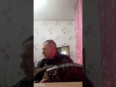 Видео: Туфельки белые. Песня наших дворов.