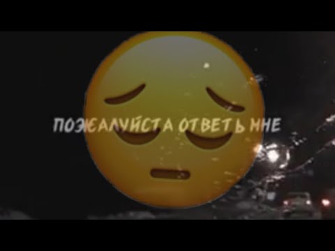 Видео: Футажи✨🦋🤤 8 минут 41 секунд