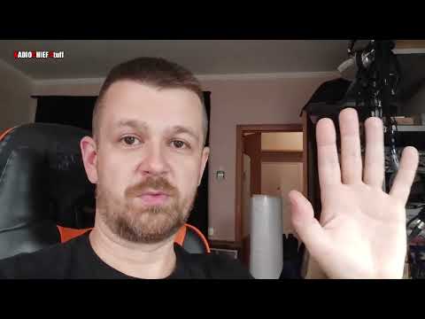 Видео: Заявили одно, чиним другое и удивляемся третьему. Ремонт Yaesu FT-891. Опять диоды - Stuff