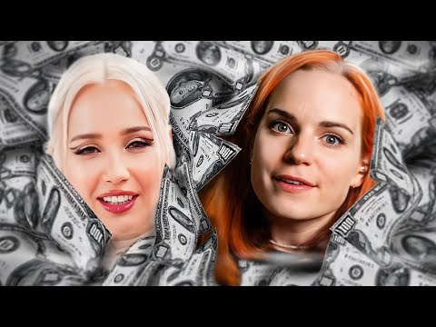 Видео: Куча бабок и одиночество. Обзор 1 выпуска Сердце Клавы