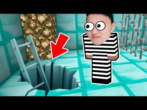 Видео: НУБ ТҮРМЕНІ ҚАЗЫП ҚАШЫП КЕТТІ! МАЙНКРАФТ КАРТА ӨТУ! МАЙНКРАФТ қазақша