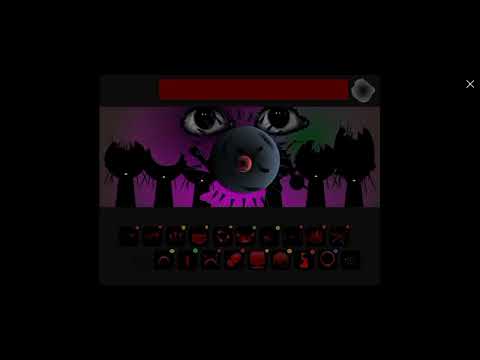 Видео: SPRUNKI PHASE 57 fghf СПРУНКИ ФАЗА 57