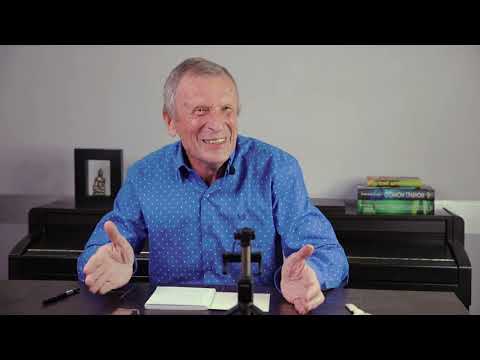 Видео: Путевые заметки от Клюева А.В. 1-я часть.