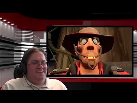 Видео: НЕ ОБМАНИРУЙТЕ СНАЙПЕРА! КОРОТКО О ЗАКЛЮЧЕНИИ КОНТРАКТОВ И ОТСТОЙНОЙ РЕАКЦИИ НА ПОДБОР ИГРЫ (повт...