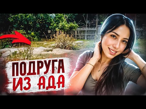 Видео: ЗАПИСЬ ПЕРЕД СМЕРТЬЮ, ОТ КОТОРОЙ ЛЕДЕНЕЕТ КРОВЬ! Тру Крайм Истории.