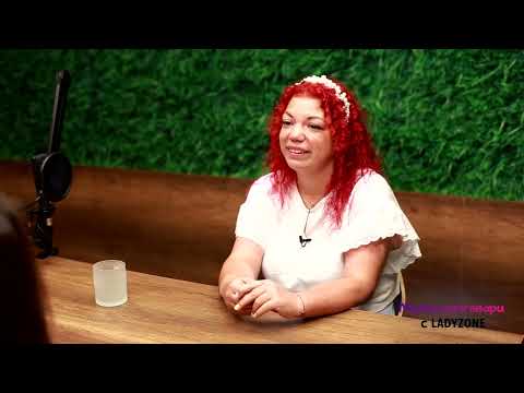 Видео: Анна от „Живот на кантар“ за срама в училище и как успява да отслабне 52 кг