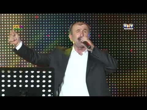 Видео: Руслан Загиров Концерт 3часть 2013г