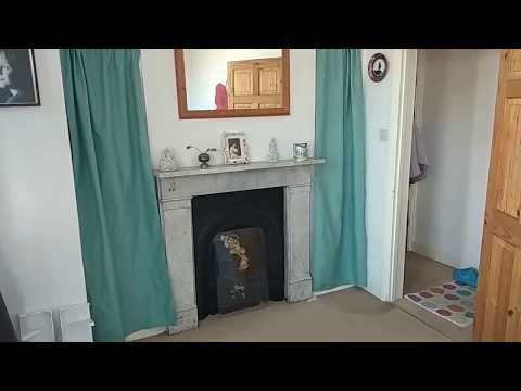 Видео: 415. Моя английская квартира  #  Как живут английские мужчины