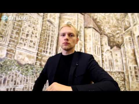 Видео: Мелатонин: гормон сна и восстановления