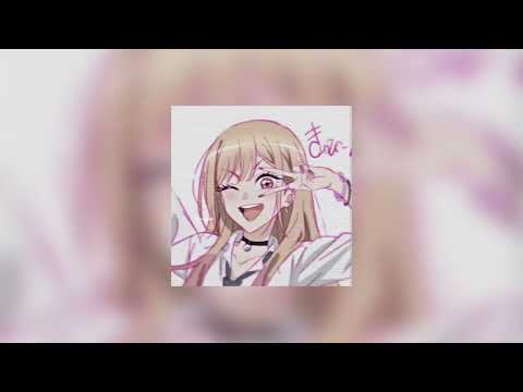 Видео: потап и настя - уди уди (speed up/nightcore)