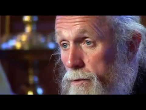 Видео: Крещение ведомого