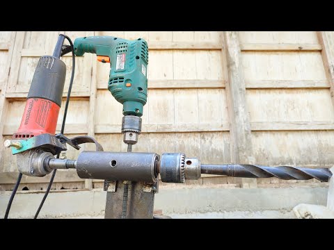 Видео: изготовление самого важного дополнительного токарного инструмента, фрезеровка на токарном станке