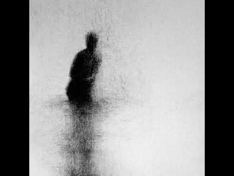 Видео: УННВ — Души От Души (slowed + reverb)