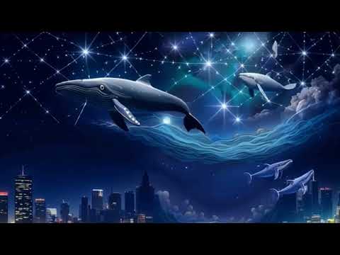 Видео: Kate's world - Возрождение