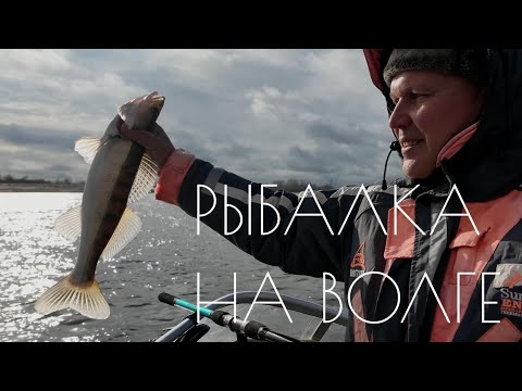 Видео: Новое путешествие начинается с рыбалки на Волге, Ранчо Рыбака во всей красе