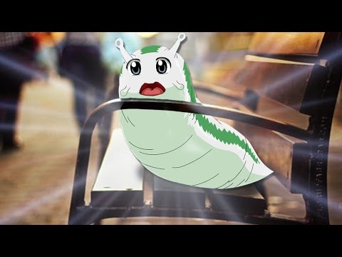 Видео: Я ВЕРНУЛСЯ !