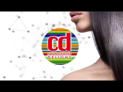 Видео: HAIR SET #74 Стрижка Каре на ножке