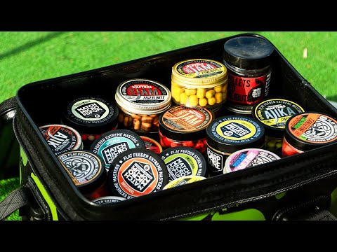 Видео: РЫБАЛКА НА КАРПА ОСЕНЬЮ. БЕШЕНЫЙ КЛЕВ РЫБЫ