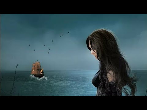 Видео: Грустные песни для подростков//ГрУсТнЫй ПлЕйЛиСт #2