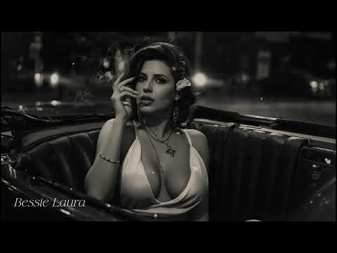 Видео: Под кожей (Pod Kozhey) 💔— Under My Skin | Deep House Russian Car Remix 2025