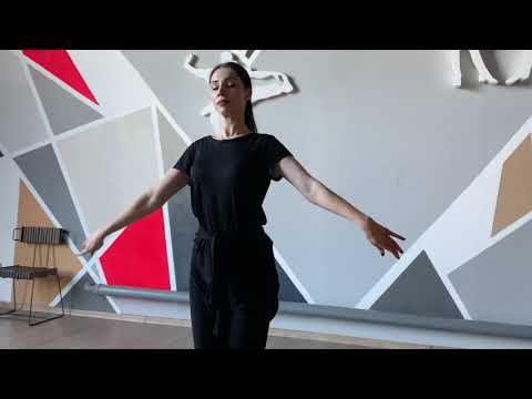 Видео: ЛЪАПЭРИСЭ