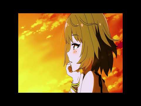 Видео: Alekseev - Пьяное солнце [slowed+reverb]