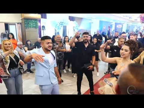 Видео: Балът на Кирил- 2част