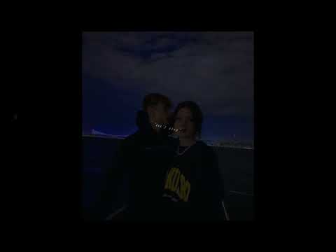 Видео: (FREE) MACAN x HammAli x JONY Type Beat - "don't stop" Лирический бит