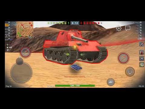 Видео: Граю у вот бліц