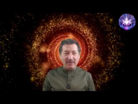 Видео: 🪬Сеанс. Снятие всех негативных программ. (порча, сглазы, колдовство)