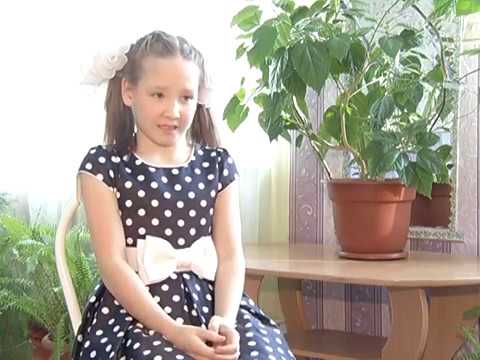 Видео: ЖДУ МАМУ   07 02 2019