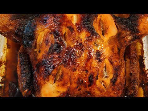 Видео: BAKI LƏVƏNGİSİ / Toyuqun təmizlənməsi / БАКИНСКИЙ ЛАВАНГИ