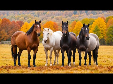 Видео: Исцеляющая музыка от тревожных расстройств, страхов, депрессии и устранения негативных мыслей № 28
