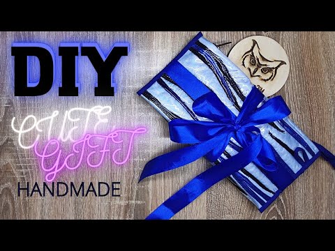 Видео: Вигадала НОВЕ клаптикове полотно / Ви точно таке ніде не бачили / patchwork​