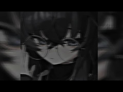 Видео: Реакция " Задира школы не даёт мне покоя" на Руню💞✨
