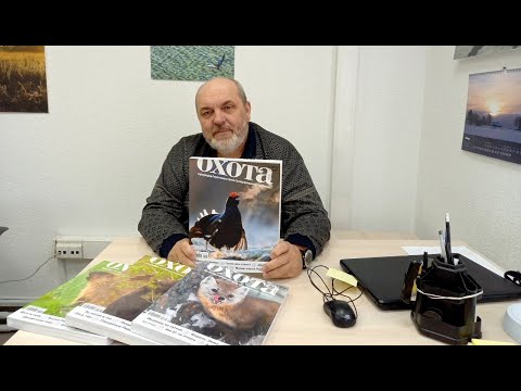Видео: Вопросы к Валерию Кузенкову. 05.04.22