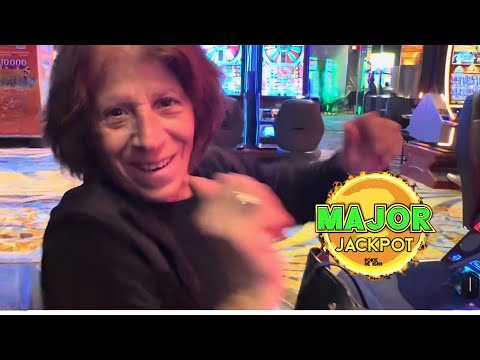 Видео: Большая победа для мамы 😄💚