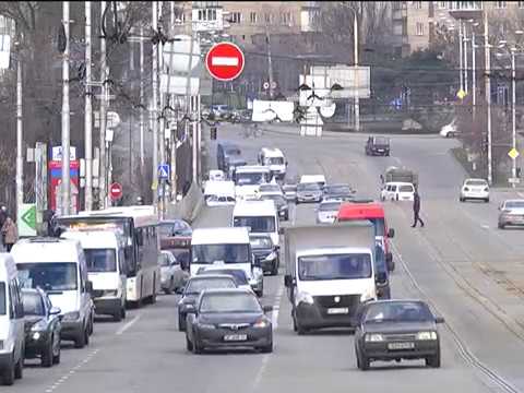 Видео: Любимое Запорожье Меннонитская колония Шенвизе