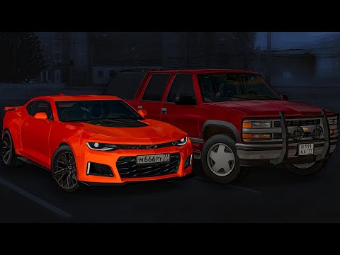 Видео: МОЯ КОЛЛЕКЦИЯ НА 15 МИЛЛИОНОВ РУБЛЕЙ В MTA PROVINCE!