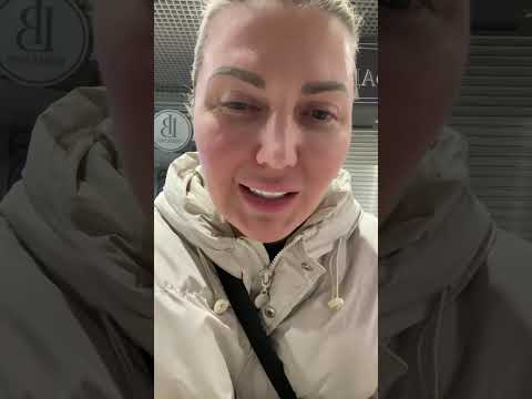 Видео: AGENT SANTADZE в прямом эфире!