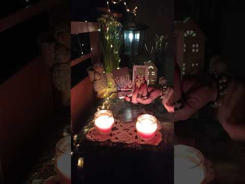 Видео: Судьба Мужчины после услышанного Вы примите решение Поток от ВС