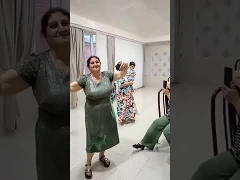 Видео: 9 октября 2025 г.