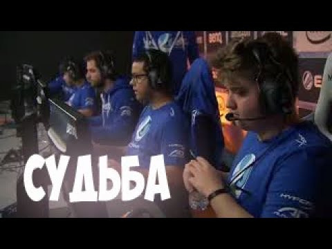 Видео: ТЫ СПРАВИШЬСЯ | МОТИВАЦИЯ КС ГО 2018