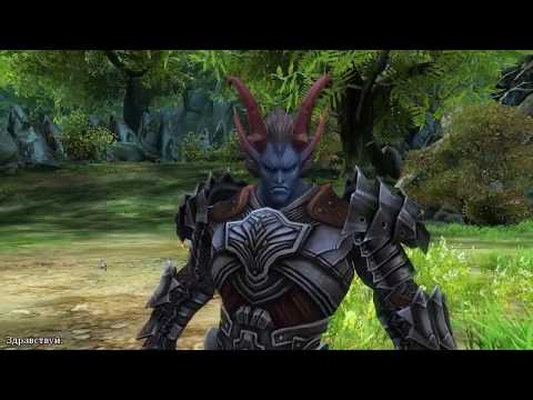 Видео: Sphere 3: Enchanted World / Прохождение 004 / gameplay / Сфера 3: Зачарованный мир