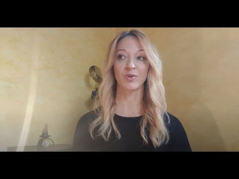 Видео: Звёздные странники из созвездия лебедя и нордические  расы.