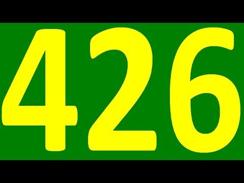 Видео: АНГЛИЙСКИЙ ЯЗЫК ПО ПЛЕЙЛИСТАМ УРОК 426 УРОКИ АНГЛИЙСКОГО ЯЗЫКА АНГЛИЙСКИЙ ДЛЯ НАЧИНАЮЩИХ С НУЛЯ