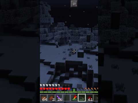 Видео: #minecraft #зомбиапокалепсис #прохождение #рек #майнкрафтвыживание #актив #активприди #активпж 😅😅😅👌👌