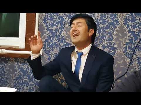 Видео: Парвизшох  Овози зинда