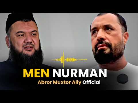 Видео: Гаплари куфр эканлигини у́зи биладими? Abror Muxtor Aliy - Savol (Зуфаржон Шосалимов)