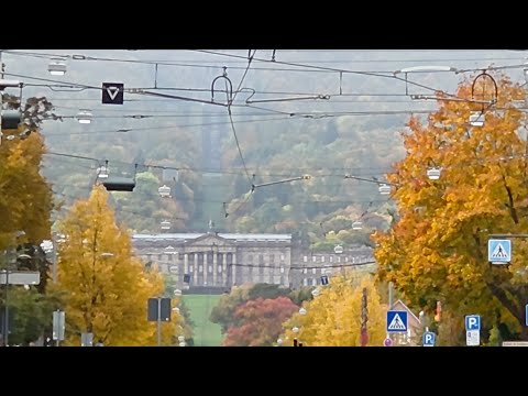Видео: Обещанная находка из секонда.  Секреты марокканского чая,типаж натурал,тонкости!